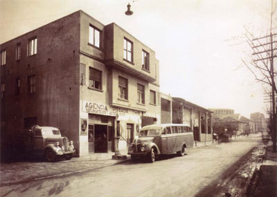 Cuatro Caminos II cuatro-caminos-2