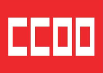 ¿Qué pretenden desde la Delegación del Gobierno en Cantabria? CCOO