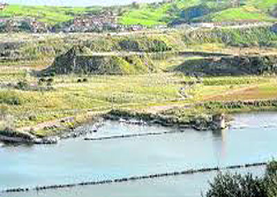 Los sonidos del silencio CuchiaTorre