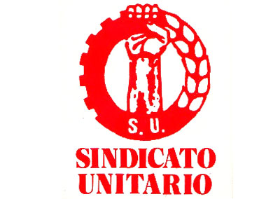 SindicatoUnitario