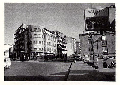 La mía que no me la toquen… abascal