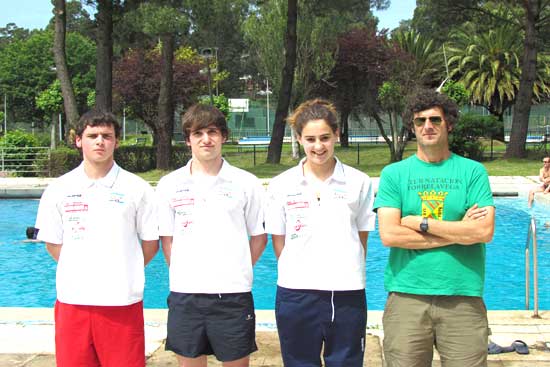 CN-Nacionaljunior