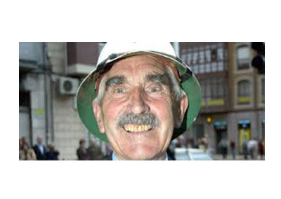 De su profesión un arte… Nureyev