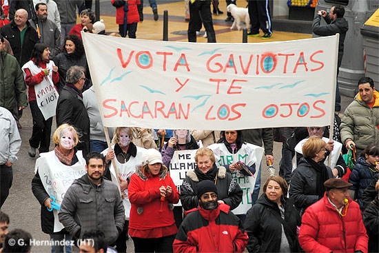 Protesta-PP