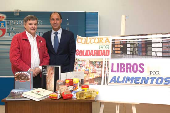 coorcopar-libros
