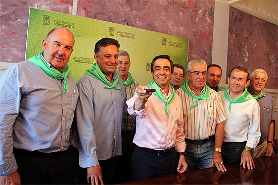 AlcaldeEmboque