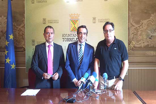 Los comercios participantes en la Feria del Stock tuvieron unos resultados económicos “espectaculares”