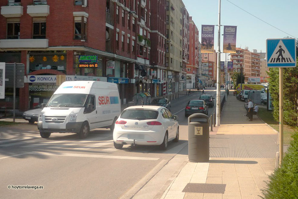 InmobiliariaEntrada