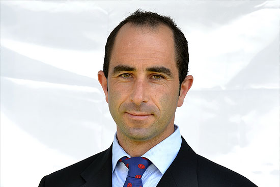 PresidenteJuntaPielagos