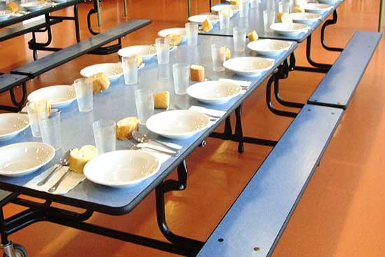 Comedor Escolar (Foto: portaleducativo.educantabria)