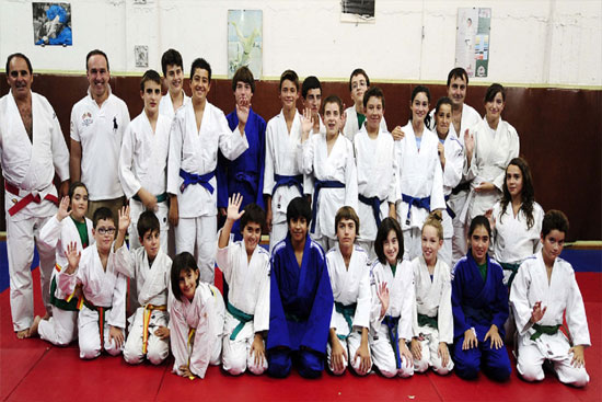 EscuelasDeportivasTorre