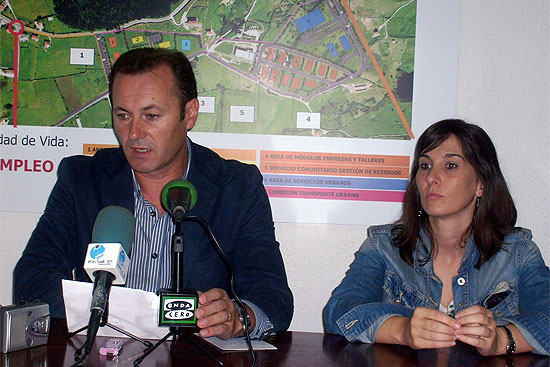 El PRC de Suances propone retirar los 50.000 euros concedidos al Obispado y destinarlos a programas sociales