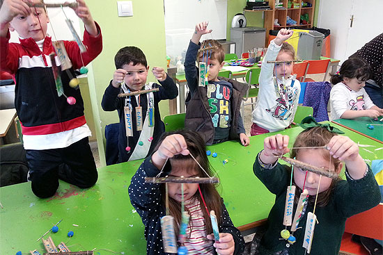 TalleresInfantilesPielagos