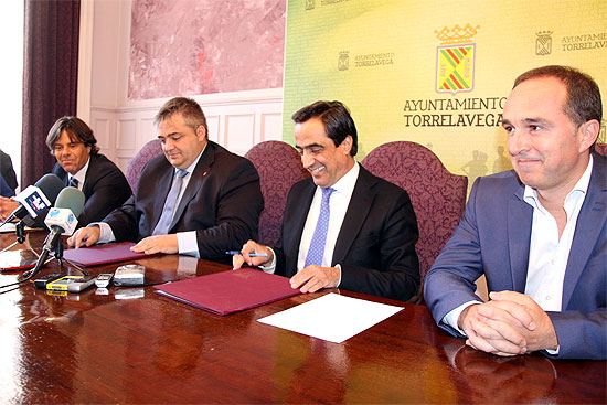CamposTanosConvenio