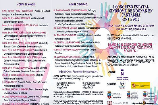 CongresoNoonal