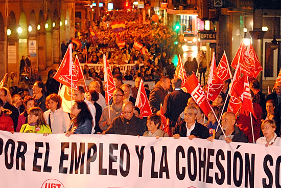 ManifestacionUGTCCOO1110