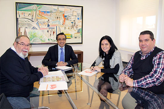 El Festival Internacional de Cortometrajes agrupa las categorías de cine y vídeo en su próxima edición