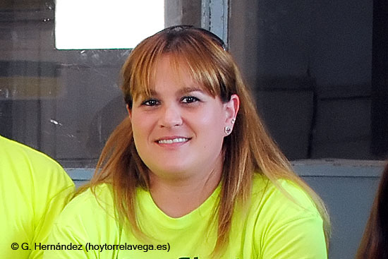 UGT confía en que los tribunales impidan a Konecta conseguir un “despido colectivo barato”