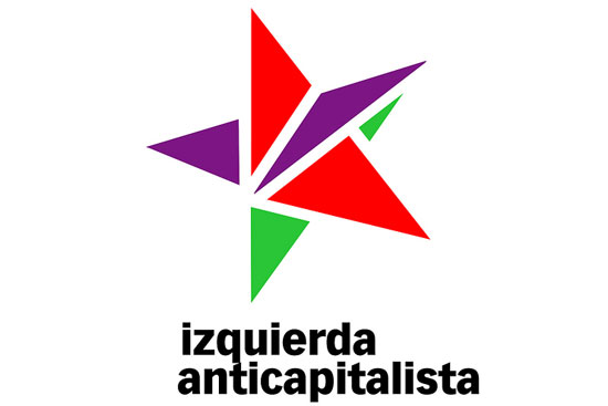 Carta Abierta de Izquierda Anticapitalista de Cantabria a los Compañeros del Bloque Crítico IzquierdaAnticapitalista