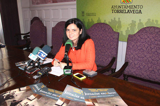 Pacheco-Jornadasescolares