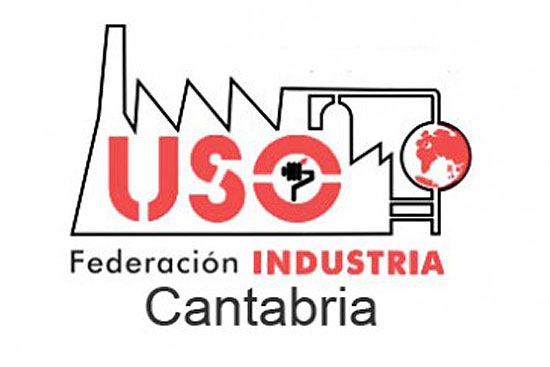FI-USO asegura que UGT, SU y CCOO están “engañando” a los trabajadores de Sniace con “falsas esperanzas” y pide dimisiones