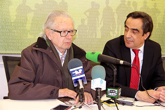 El CNFoto y la Sala Mauro Muriedas presentan una retrospectiva de Julio Sanz Saiz ExpoJulioSanzSaiz