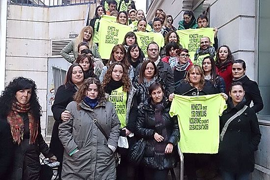 GoldenLIneOrecla1712