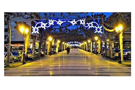 ¡ Dale a la zambomba y dale al almirez ! NavidadVictor