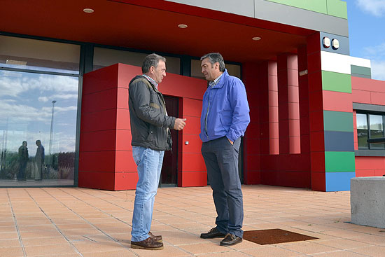 PielagosEscuelasInfantiles