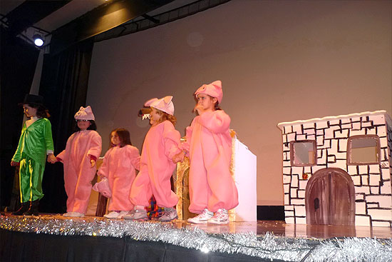 PielagosFestivalBenefico