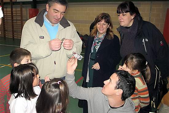 PielagosTalleresNavidad