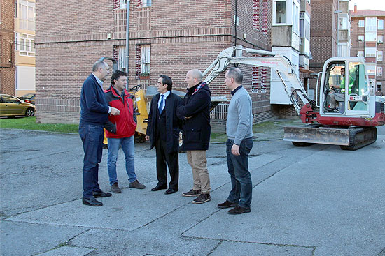 RemodelacionColoniaGanzo