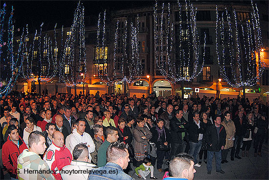 SniaceConcentracion271201