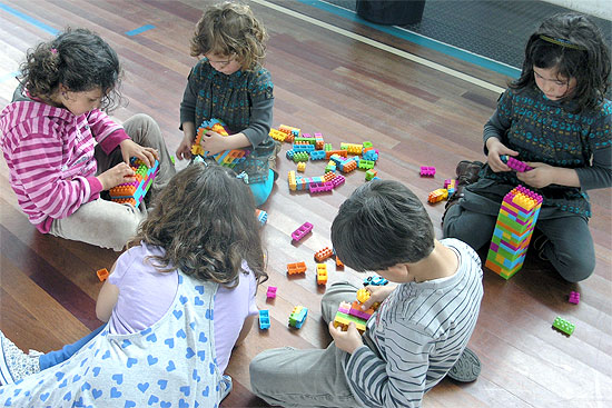 SuancesTalleresDidacticos