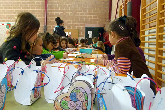 SuancesTalleresNavidad