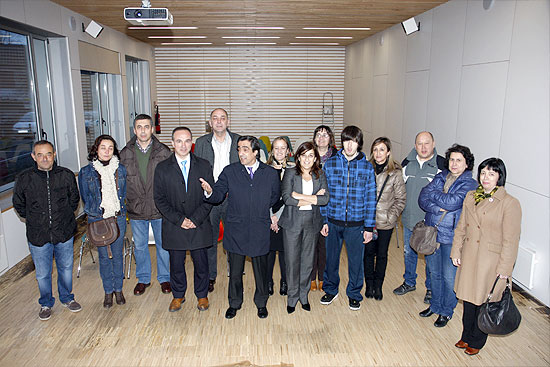 AlcaldeCentroAutista