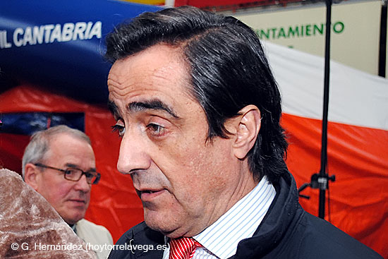 AlcaldeProteccionCivil