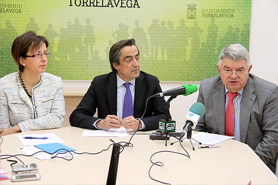 AlcaldeServiciosSociales