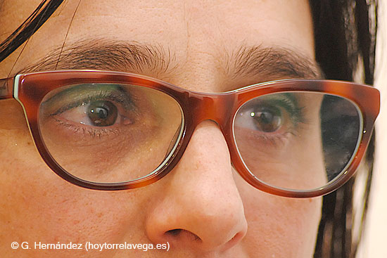 AlcaldesaEntrevista03