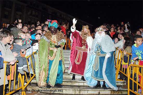 CabalgataReyes01