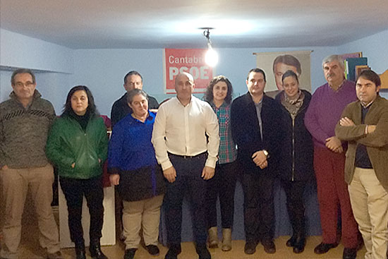 CartesPSOEComite