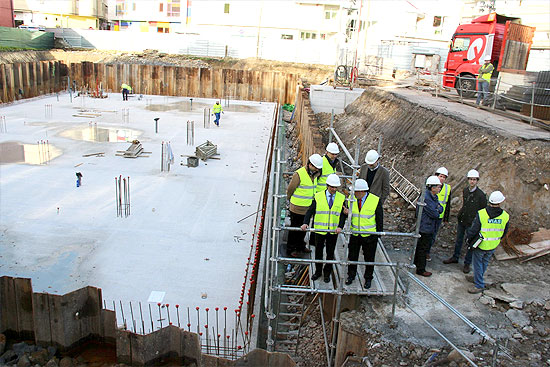 CentroAdultosObras02