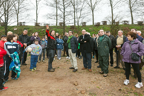 CorredorVerdeInauguracion