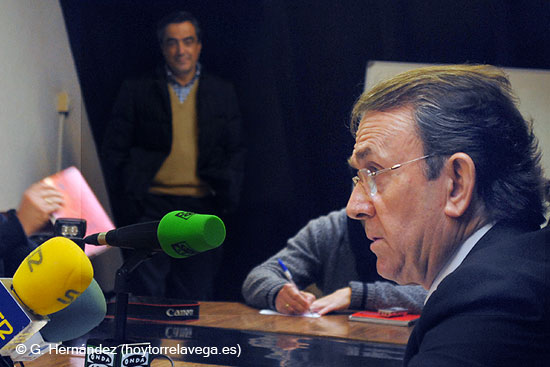 PPCarreraIldefonso02