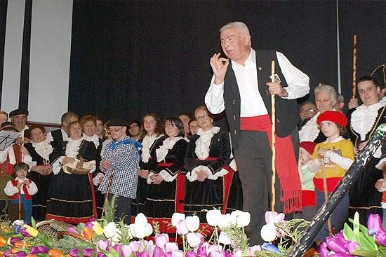 PielagosMarzas