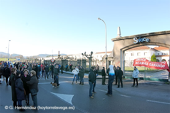 SniaceConcentracion1601