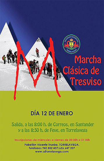 SociedadDeportivaMarcha