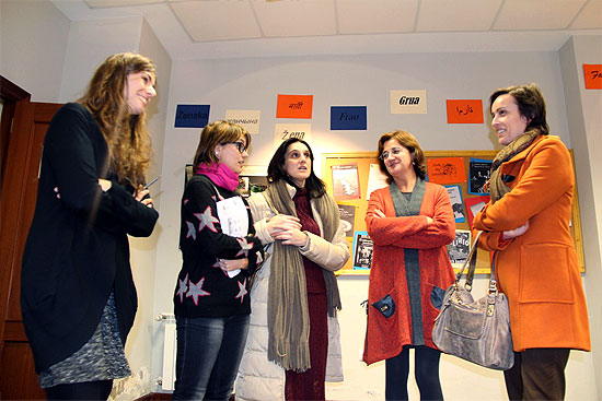 AlcaldesaCentroIgualdad01