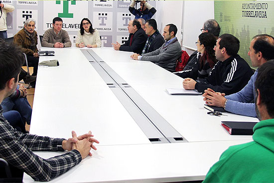 AlcaldesaEscuelasDeportivas