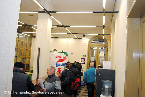 AyuntamientoContratacion